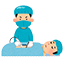 Health Checkup